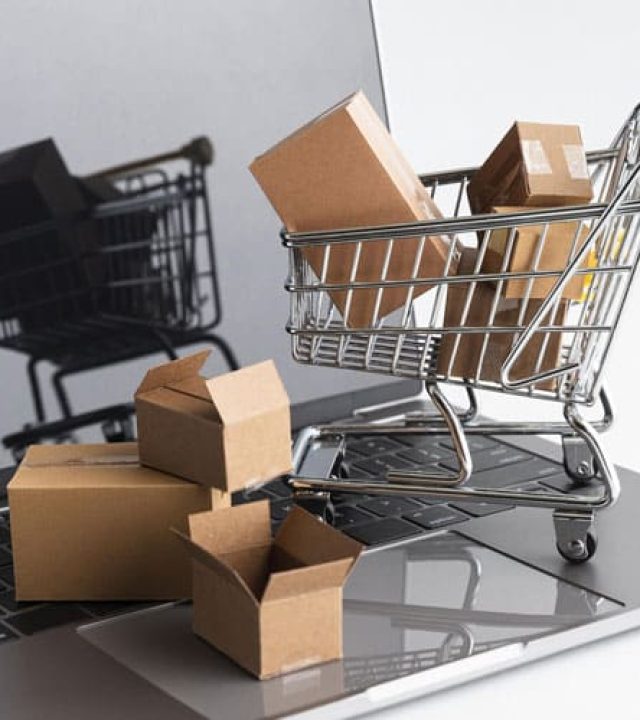 booster son chiffre d’affaires B2B Online booster son chiffre d'affaires B2B Online