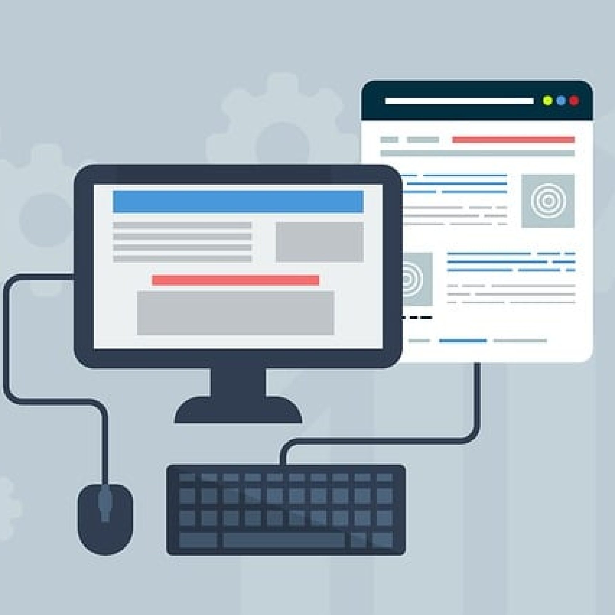 Les avantages du e-connecteur pour votre site e-commerce B2B